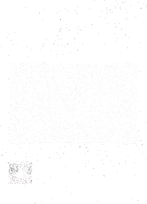 烈日怒火技能释放动图
