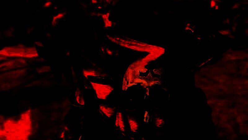 全战系列相关图片