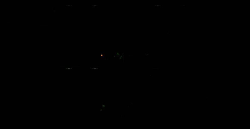 《辐射小马国：废墟》游戏特点展示图1