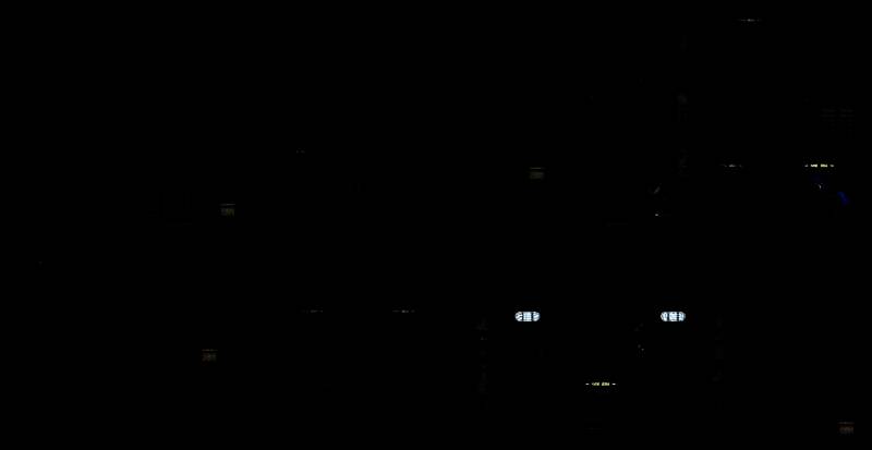 《辐射小马国：废墟》游戏特点展示图5