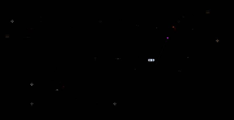 《辐射小马国：废墟》游戏特点展示图7