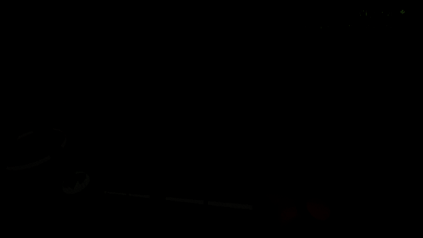 盲行者游戏画面4