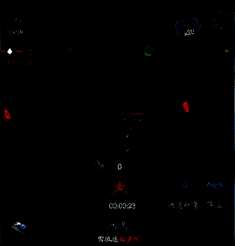 地图要求相关图片