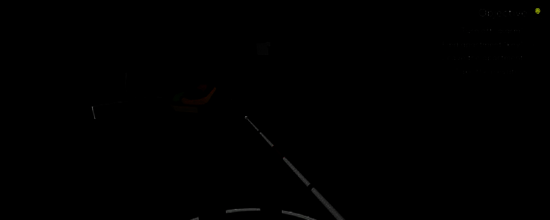 盲行者相关图片1