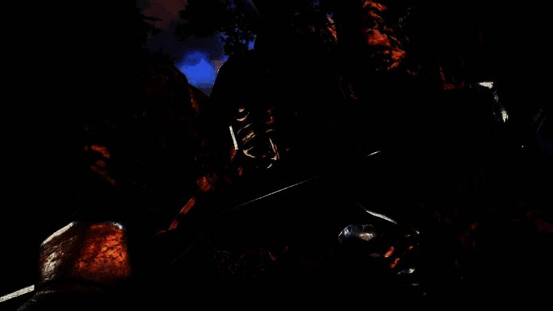 《天国:拯救2》相关图片2