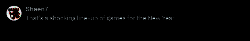 《自杀小队：消灭正义联盟》相关图片3