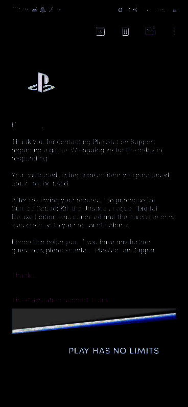 《自杀小队：消灭正义联盟》相关图片5