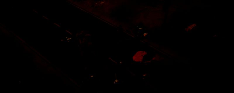 共渡难关游戏相关图片1