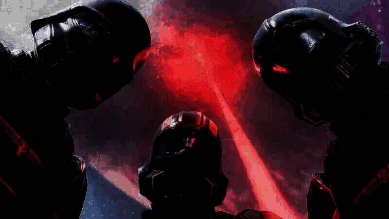 索尼即时服务游戏相关配图