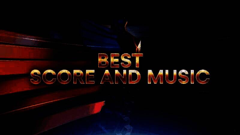 《最终幻想7：重生》相关图片