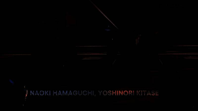 提名游戏相关图片