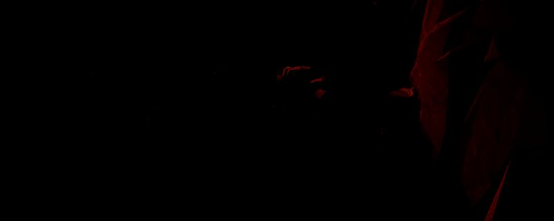 《共渡难关》游戏相关画面