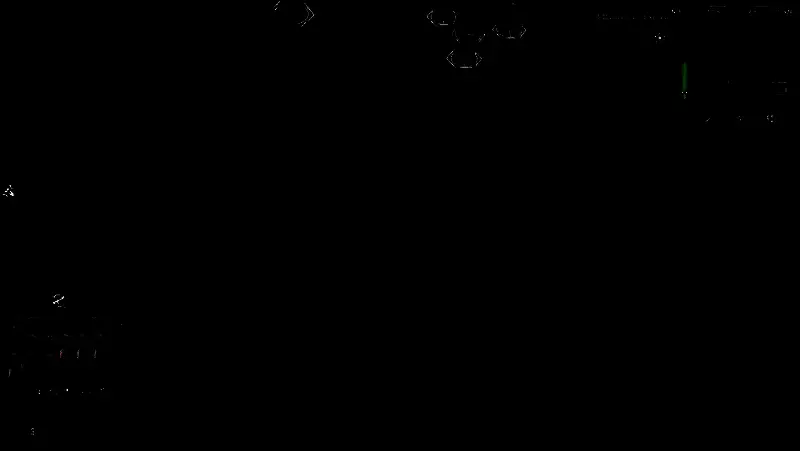 《风暴崛起》游戏画面3