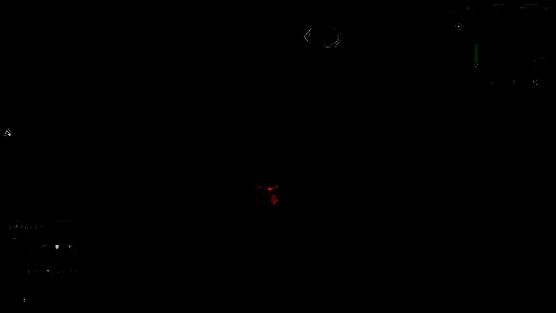 《风暴崛起》游戏画面4