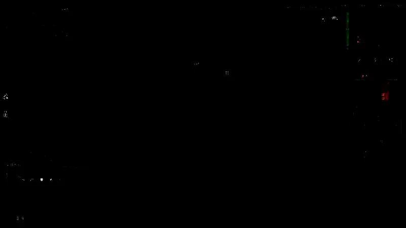 《风暴崛起》游戏画面7