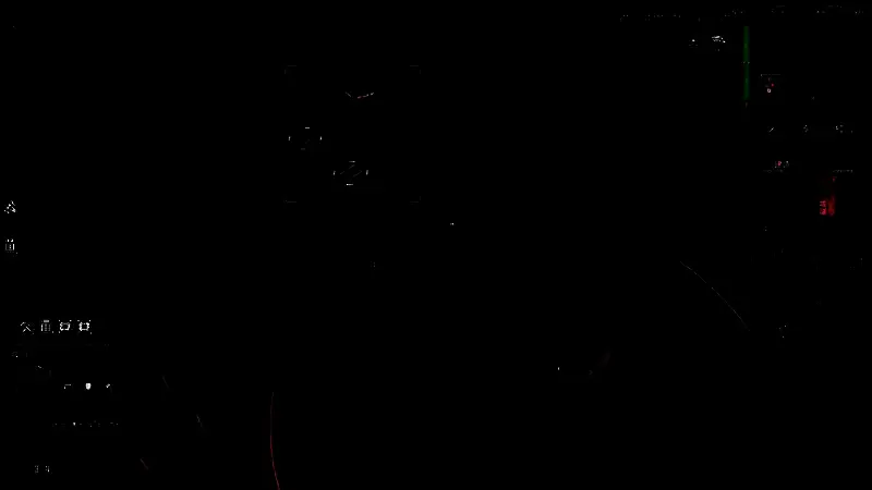 《风暴崛起》游戏画面8