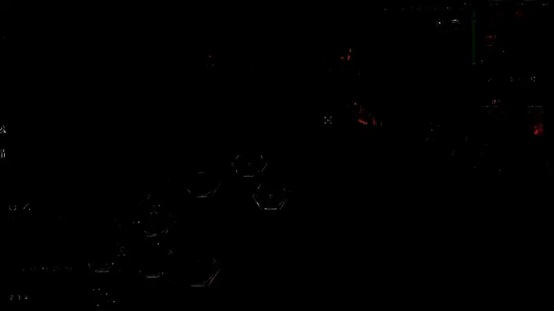 《风暴崛起》游戏画面11