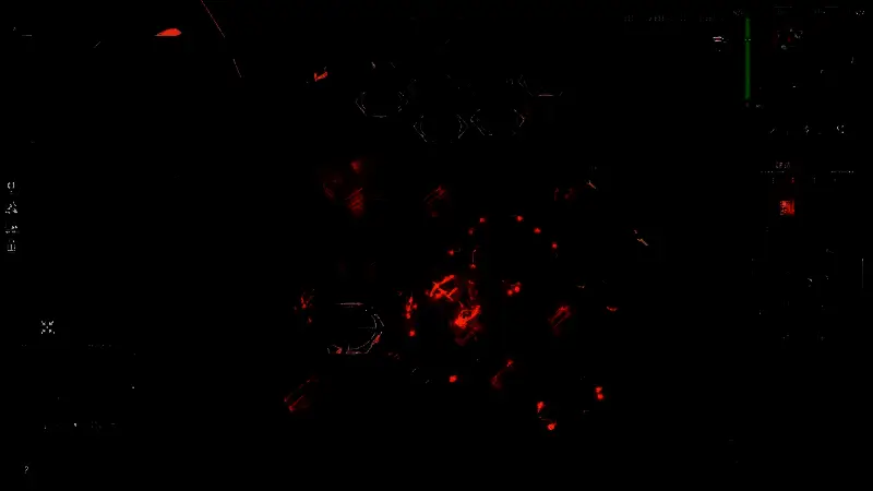 《风暴崛起》游戏画面12