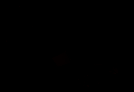 绝递必达游戏画面3