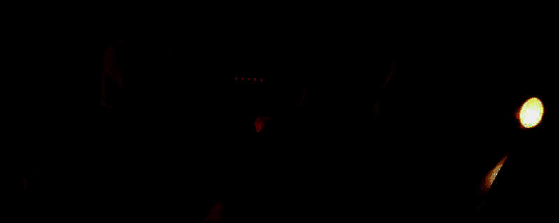 绝递必达游戏相关图片1