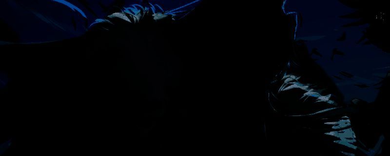 欺神弄鬼游戏相关图片