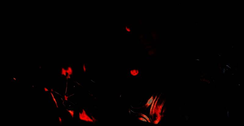 《博德之门3》相关图片1