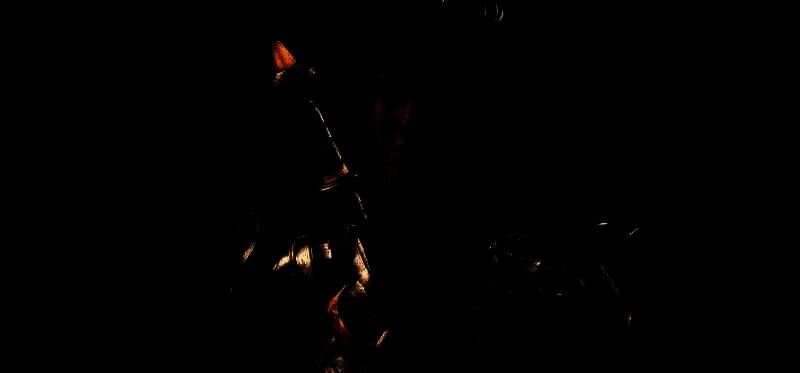 《博德之门3》相关图片2