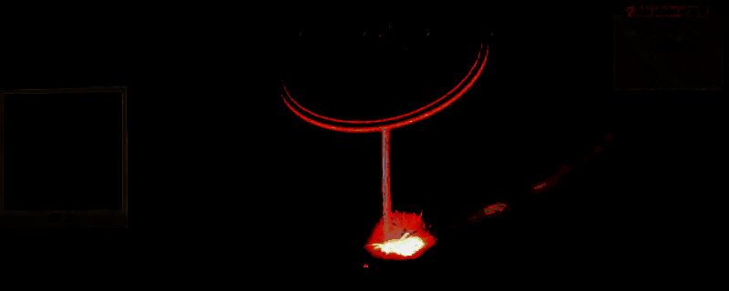 《绝递必达》游戏画面相关图片