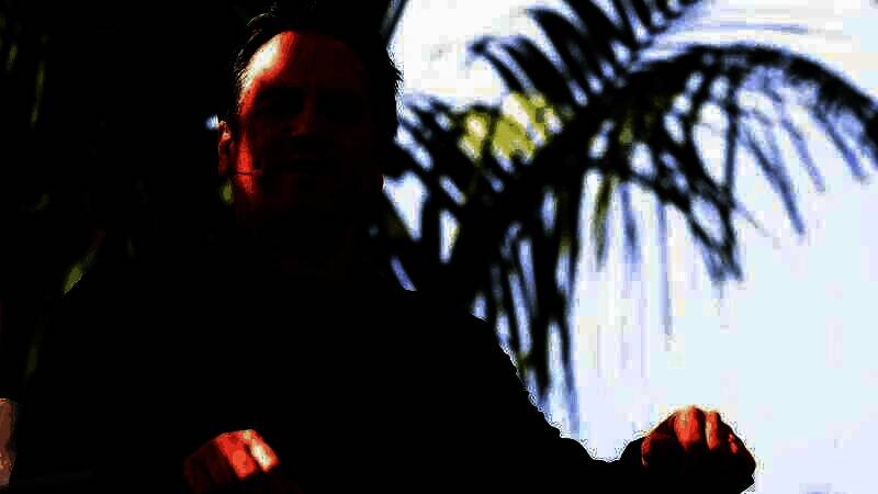 菲尔·斯宾塞相关图片