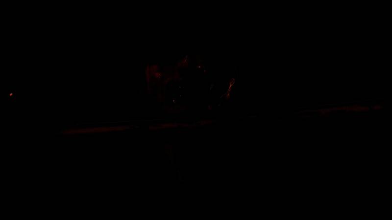 《羊蹄山之魂》相关画面1