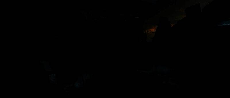 《羊蹄山之魂》相关画面2