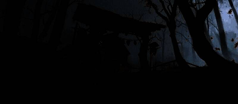 《羊蹄山之魂》相关画面3