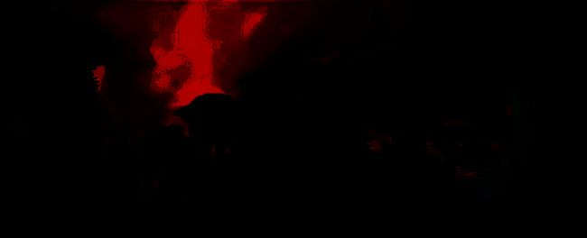 《光明破坏者》系统改进画面