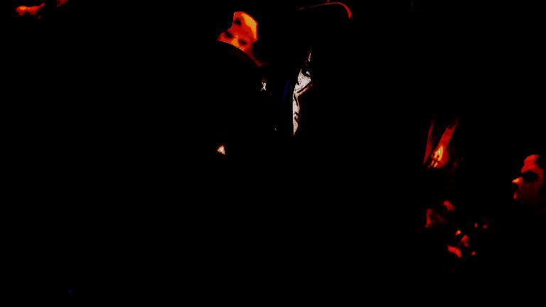 Fami通日本新一周软硬件销量排行榜相关图片