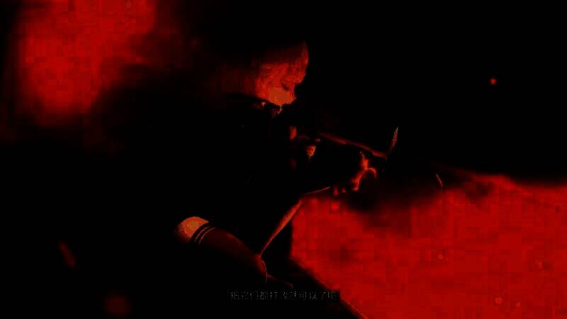 《胜利女神：新的希望》视频截图5