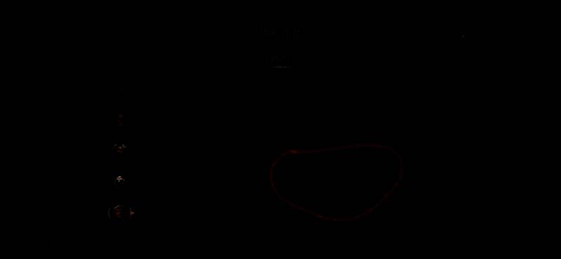 荒野国度S2悟空队阵容相关图片4