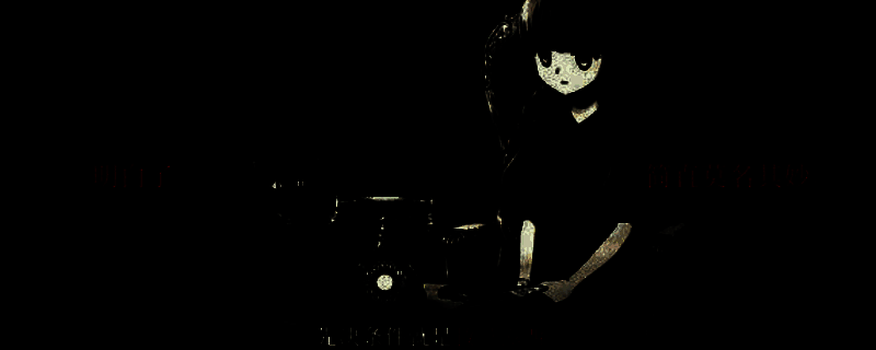 《薛定谔的电话》相关图片1