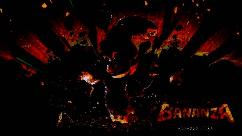 Switch2存储相关配图