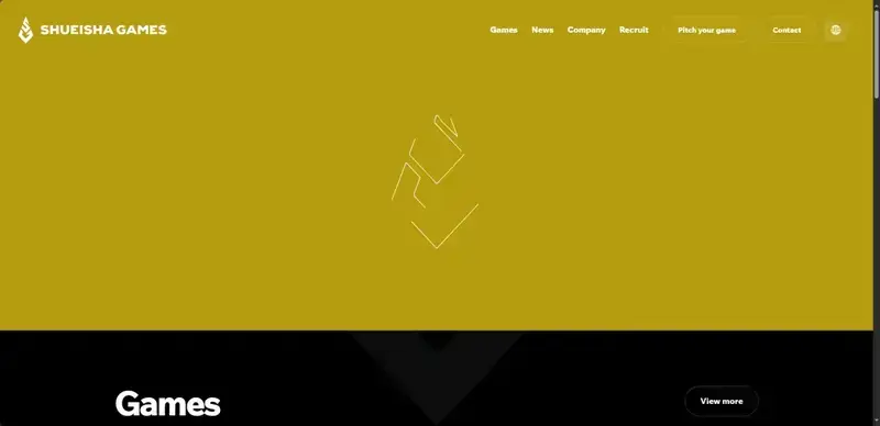 《薛定谔的电话》相关图片2