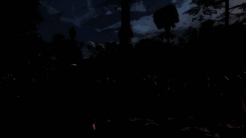 网友分享的《光与影：33号远征队》截图2