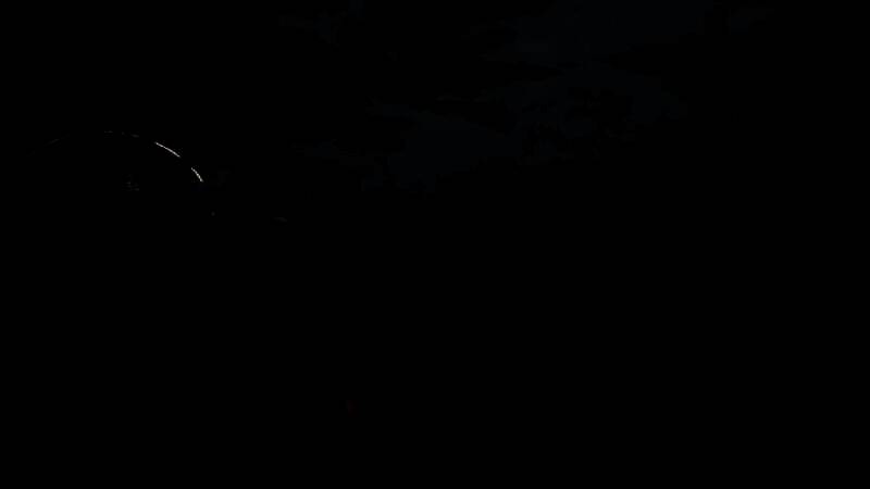 网友分享的《光与影：33号远征队》截图4