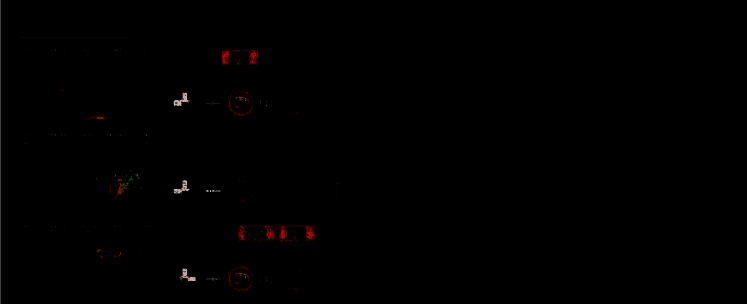 特瑞搓招示意图1