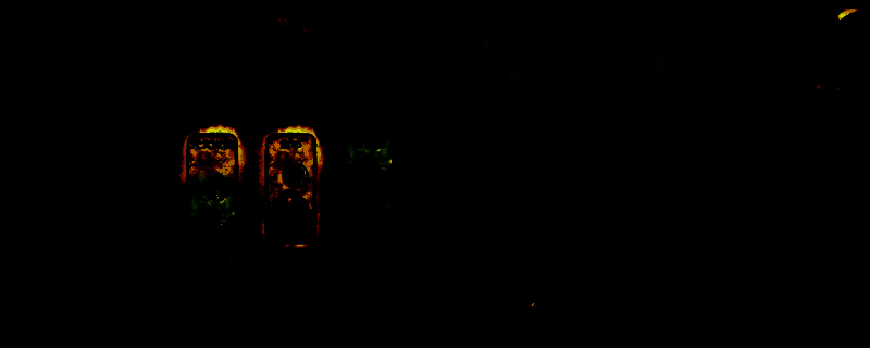 苏丹的游戏相关画面1