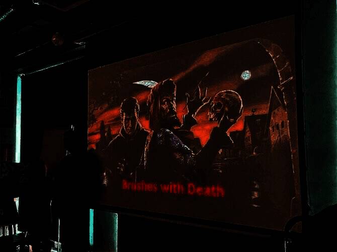 《天国：拯救2》相关配图2