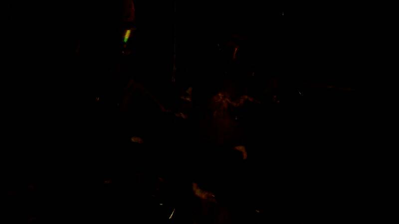 《FBC：Firebreak》相关宣传图