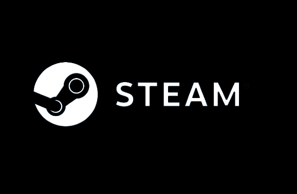 Steam账号相关图片1
