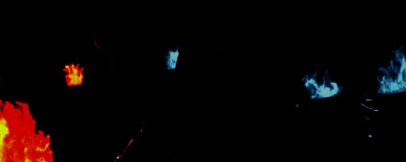 《上古卷轴4：湮灭重制版》相关图片1