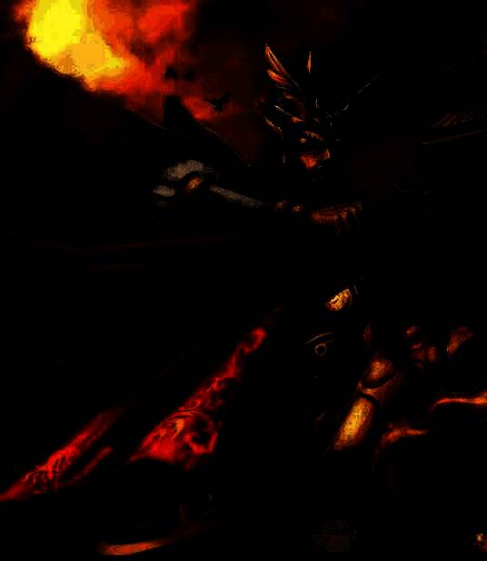 三国杀起曹操技能相关图片