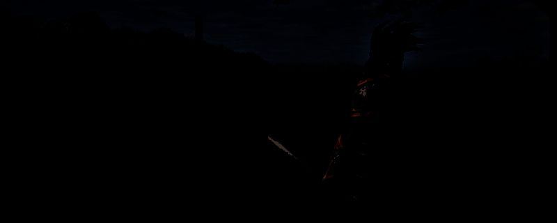 《上古卷轴4:湮灭重制版》相关图片1