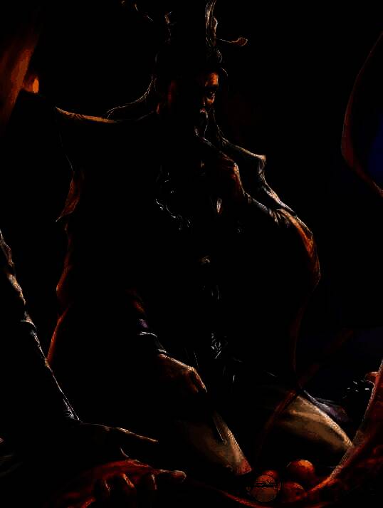 三国杀起王允技能相关图片